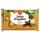 Friedel Schoko Orangetten Zartbitter 250g