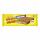Sun Rice Tafel Original 150g