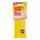 Look-o-Look Fruchtgummi Süsse Bananenstreifen 90g 16 Stück Beutel