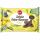 Friedel Schoko Gelee-Bananen Zartbitter 250g
