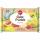 Friedel Gelee-Früchte 250g