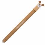 Eberhard Faber Gelschreiber Animal Erase It! Affe