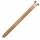 Eberhard Faber Gelschreiber Animal Erase It! Affe