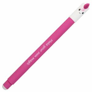 Eberhard Faber Gelschreiber Animal Erase It! Einhorn
