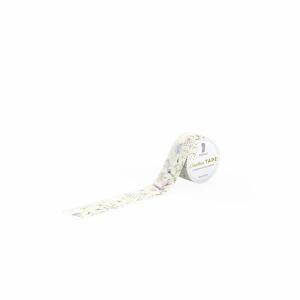 RÖSSLER Creative Tape Valerie 25x10mm