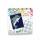 Pixel Anhänger Delfin 8718468923060
