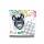 Pixel Anhänger Esel 8718468423065