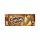 Eichetti Waffelhörnchen Crispy Cups Classic 100g