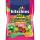 hitschler Fruchtgummi hitschies Saure Drachenzungen brizzl Bälle vegan 100g
