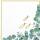 Home Fashion Servietten Believe 33x33cm 20 Stück 3lagig