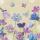 Home Fashion Servietten Pink and Blue 33x33cm 20 Stück 3lagig
