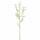 Kunstblume Margerite creme 71cm