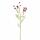 Kunstblume Margerite fuchsie 71cm