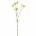 Kunstblume Nelke grün 66cm