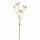 Kunstblume Nelke rosa 66cm