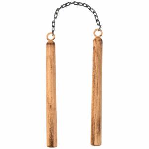 WIDMANN Nunchaku 30cm