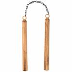 WIDMANN Nunchaku 30cm