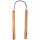 WIDMANN Nunchaku 30cm