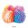 John Pufferball 13cm 4fach sortiert