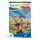 Ravensburger Quartett PAW PATROL