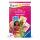 Ravensburger Kartenspiel Disney Princess Mau Mau
