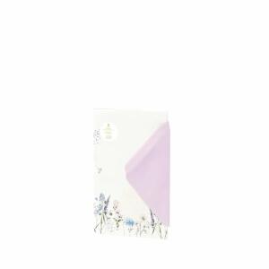 RÖSSLER Briefpapier Set Valerie DIN A5/C6