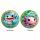 John Spielball Axolotl Ø23cm