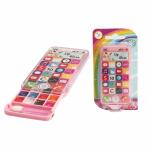 Lipgloss Smartphone 11cm