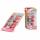 Lipgloss Smartphone 11cm
