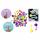 Fingerspielzeug Bounzy Ball Double Pack Ø2,5cm 2 Stück 3fach sortiert