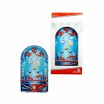 Geduldsspiel Mini Pinball 12x20cm