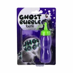 Nachfüllpackung Ghost Bubble