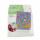 Diamond Painting Schmetterling 20x16cm