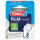 tesa Klebeband Film Paper 33mx19mm