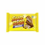 Sun Rice Riegel Original Happen 250g