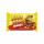 Sun Rice Riegel Crunchy Kakao + Flakes 250g