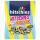 hitschler Kaubonbon hitschies Crunchies Sour Mix 75g