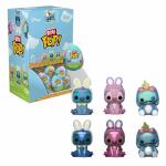 Funko Sammelfigur Disney Lilo & Stitch Bitty POP...
