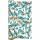Home Fashion Tischläufer Airlaid Eucalyptus Leawes 250x33cm