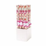 RÖSSLER Geschenkpapier Joy 70x50cm