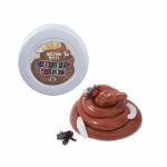 Knet-Set Prank Box Kackhaufen 45g