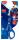 Maped Kinderschere DC Superman 13cm mit abgerundeter Spitze