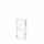 Maped Schul-Set NEON 5 Teile