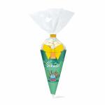 naschlabor Marschmallows Hurra Schule 40g