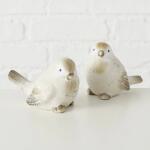 BOLTZE Osterfigur Nyls 8,5cm 2fach sortiert