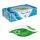 Paper Mate Korrekturroller DryLine Grip recycled grün 5mmx8,5m