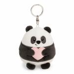 NICI Schlüsselanhänger Chill-NICI Panda mit...