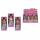 Puppe Evi love Pet Friends 12cm 3fach sortiert