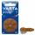 Varta Batterien Hearing Aid 312 6er