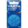 Varta Batterien Hearing Aid 675 6er